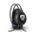 Sharkoon SKILLER SGH10 - 1233925 - zdjęcie 4